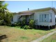 11 Drayton Terrace, Wynnum QLD 4178