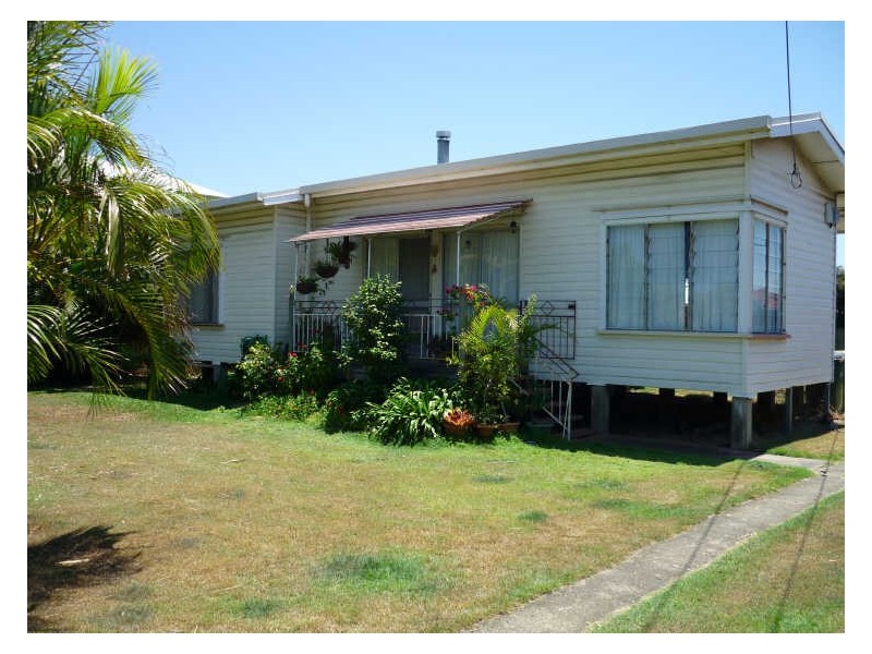 11 Drayton Terrace, Wynnum QLD 4178