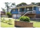 29 Edenderry St, Manly West QLD 4179