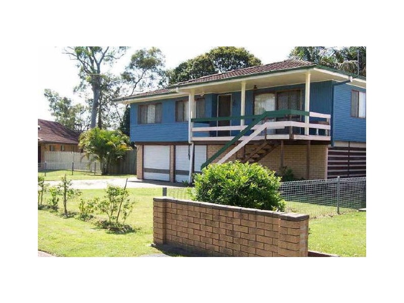 29 Edenderry St, Manly West QLD 4179