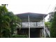 25 Regent St, Wynnum QLD 4178
