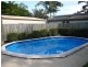 25 Regent St, Wynnum QLD 4178
