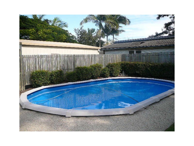 25 Regent St, Wynnum QLD 4178