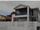 105 Kingsley Terrace, Manly QLD 4179