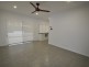 105 Kingsley Terrace, Manly QLD 4179