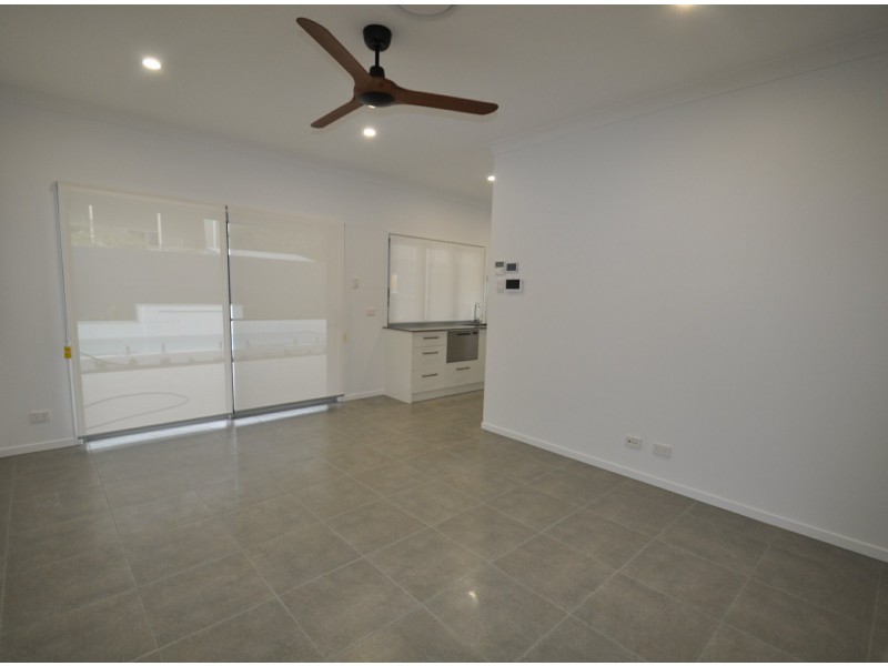 105 Kingsley Terrace, Manly QLD 4179
