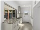 105 Kingsley Terrace, Manly QLD 4179