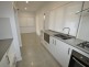 105 Kingsley Terrace, Manly QLD 4179