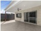 105 Kingsley Terrace, Manly QLD 4179