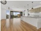 105 Kingsley Terrace, Manly QLD 4179
