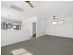 105 Kingsley Terrace, Manly QLD 4179