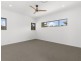 105 Kingsley Terrace, Manly QLD 4179