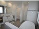 105 Kingsley Terrace, Manly QLD 4179