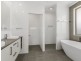 105 Kingsley Terrace, Manly QLD 4179