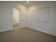 105 Kingsley Terrace, Manly QLD 4179