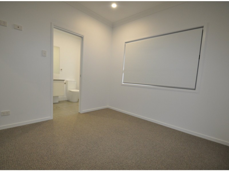 105 Kingsley Terrace, Manly QLD 4179
