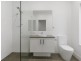 105 Kingsley Terrace, Manly QLD 4179