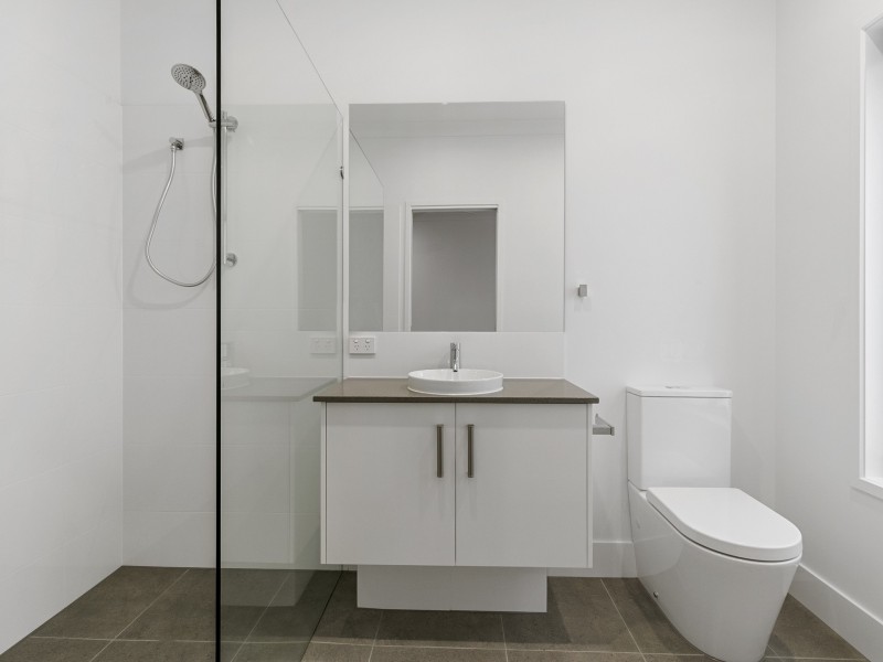 105 Kingsley Terrace, Manly QLD 4179