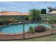 47 Scanlen Crs, Wynnum West QLD 4178