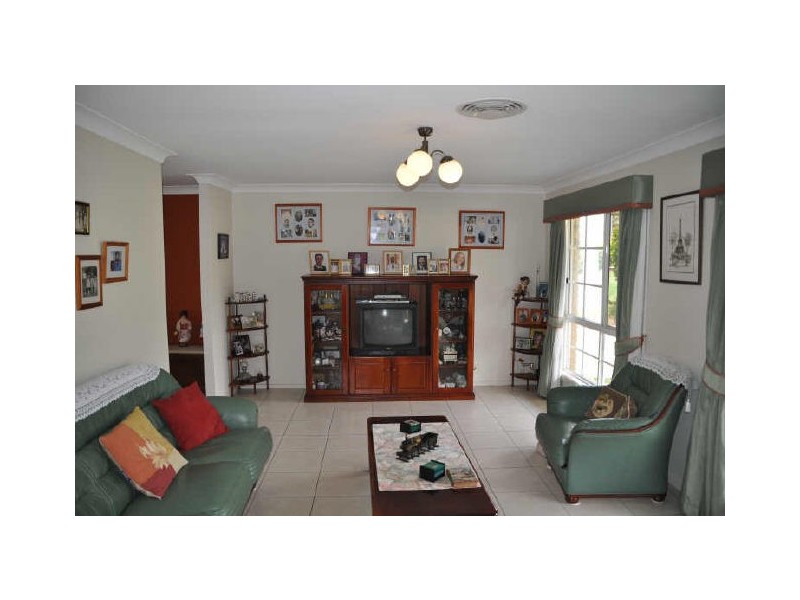 47 Scanlen Crs, Wynnum West QLD 4178