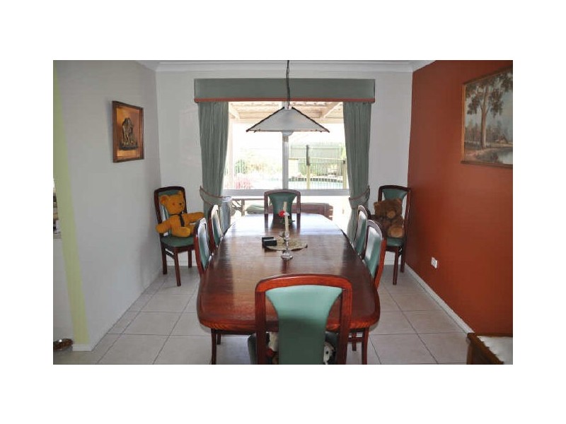 47 Scanlen Crs, Wynnum West QLD 4178