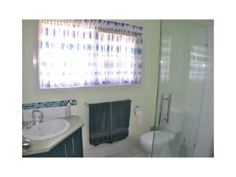 47 Scanlen Crs, Wynnum West QLD 4178