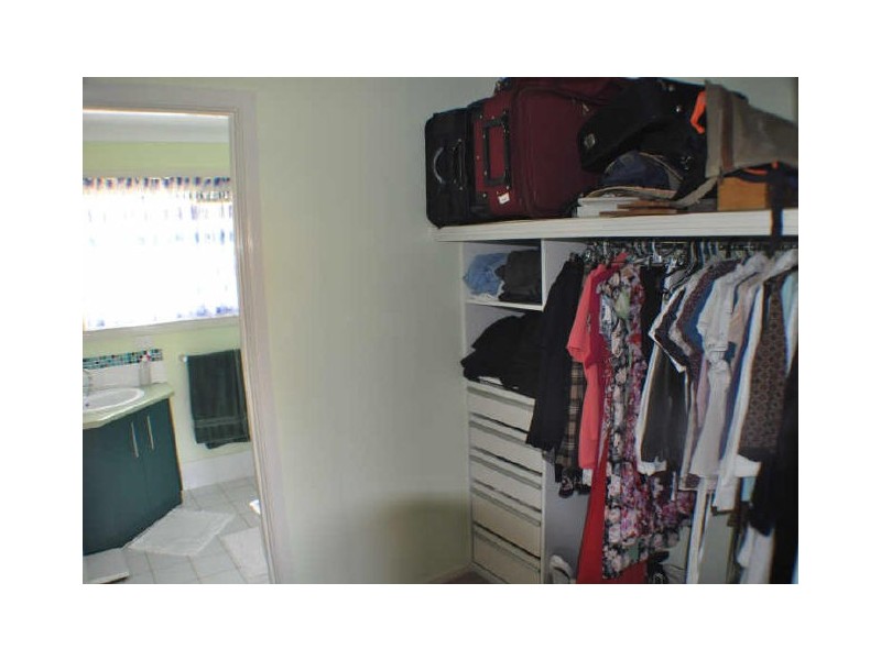 47 Scanlen Crs, Wynnum West QLD 4178