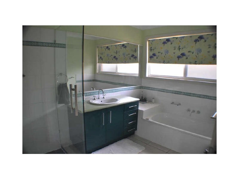 47 Scanlen Crs, Wynnum West QLD 4178