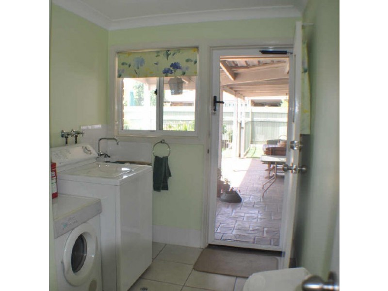 47 Scanlen Crs, Wynnum West QLD 4178