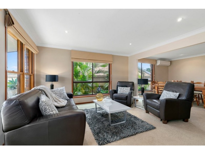 17 Senga Street, Manly West QLD 4179