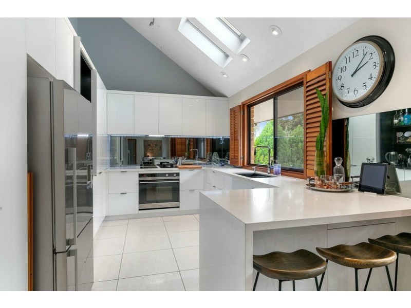 17 Senga Street, Manly West QLD 4179