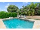 17 Senga Street, Manly West QLD 4179