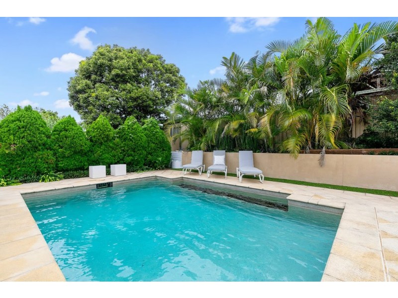 17 Senga Street, Manly West QLD 4179