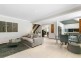 17 Senga Street, Manly West QLD 4179