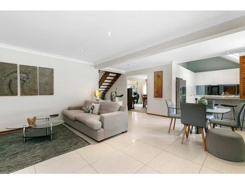 17 Senga Street, Manly West QLD 4179