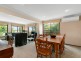 17 Senga Street, Manly West QLD 4179