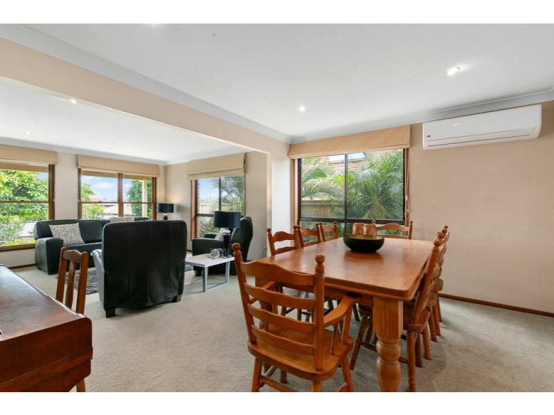 17 Senga Street, Manly West QLD 4179