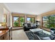 17 Senga Street, Manly West QLD 4179