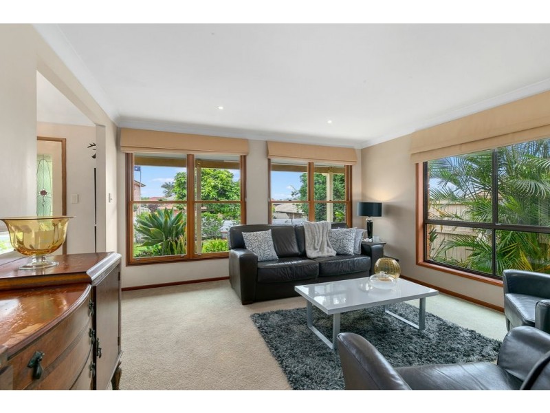 17 Senga Street, Manly West QLD 4179