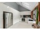 17 Senga Street, Manly West QLD 4179