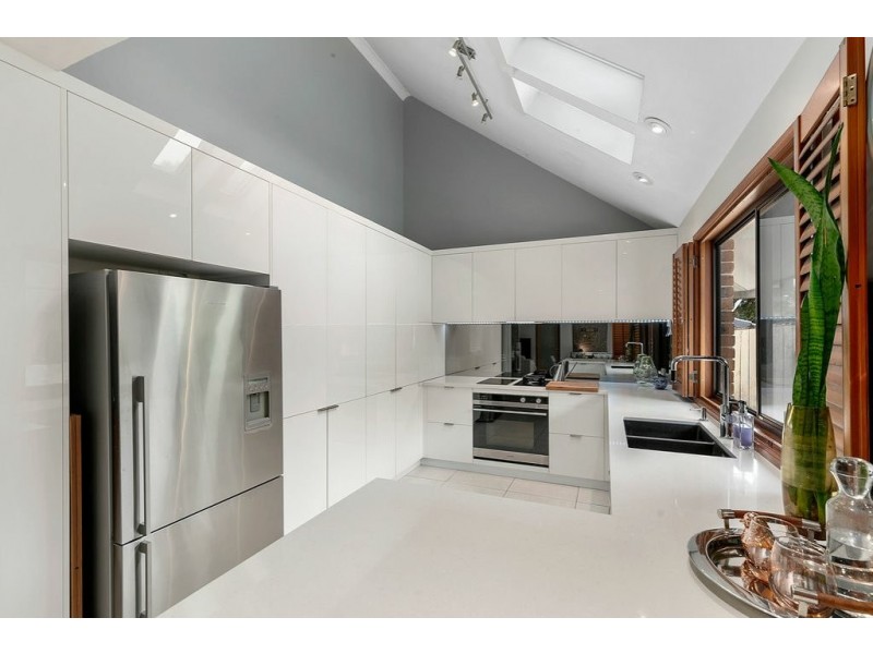 17 Senga Street, Manly West QLD 4179