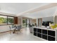 17 Senga Street, Manly West QLD 4179