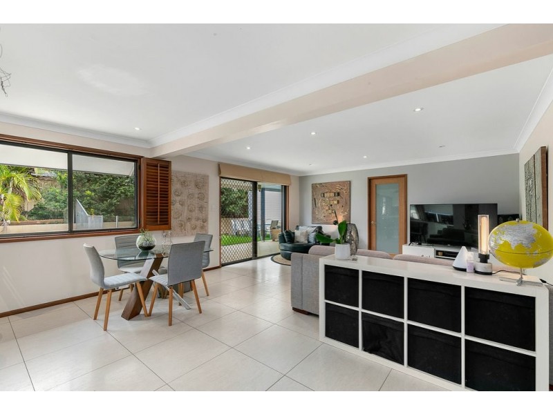 17 Senga Street, Manly West QLD 4179