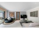 17 Senga Street, Manly West QLD 4179