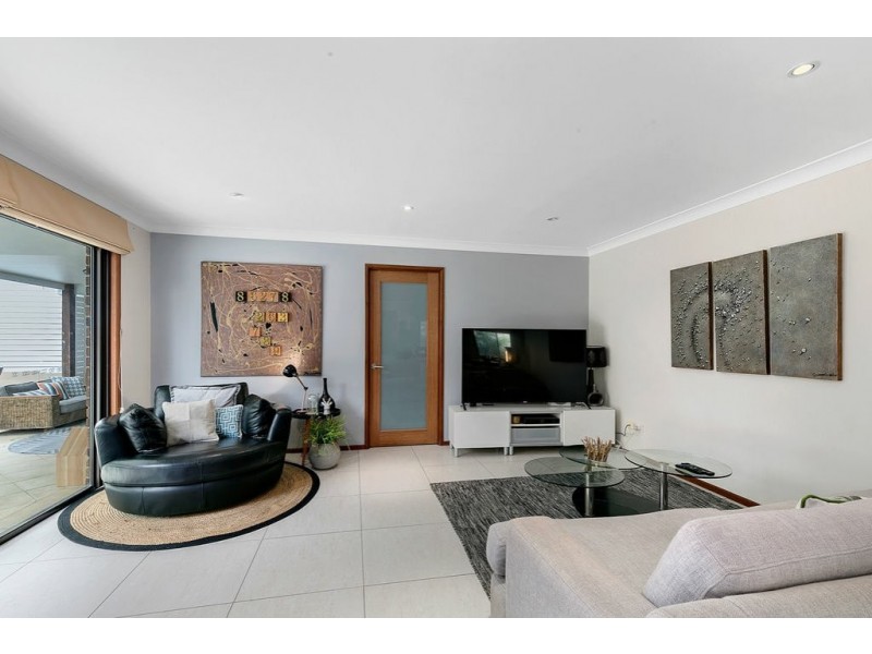 17 Senga Street, Manly West QLD 4179