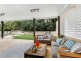 17 Senga Street, Manly West QLD 4179