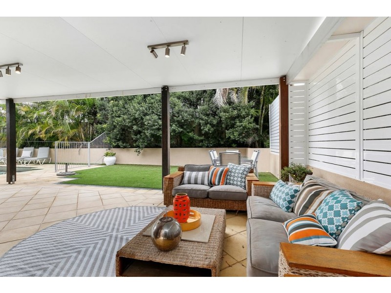 17 Senga Street, Manly West QLD 4179