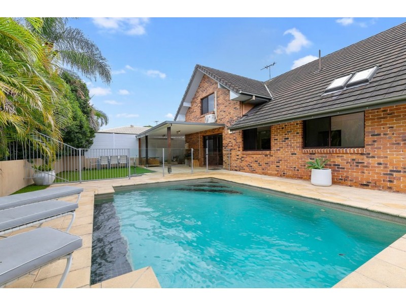 17 Senga Street, Manly West QLD 4179