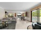 17 Senga Street, Manly West QLD 4179