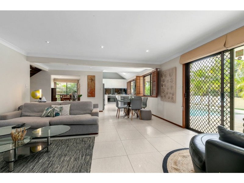 17 Senga Street, Manly West QLD 4179